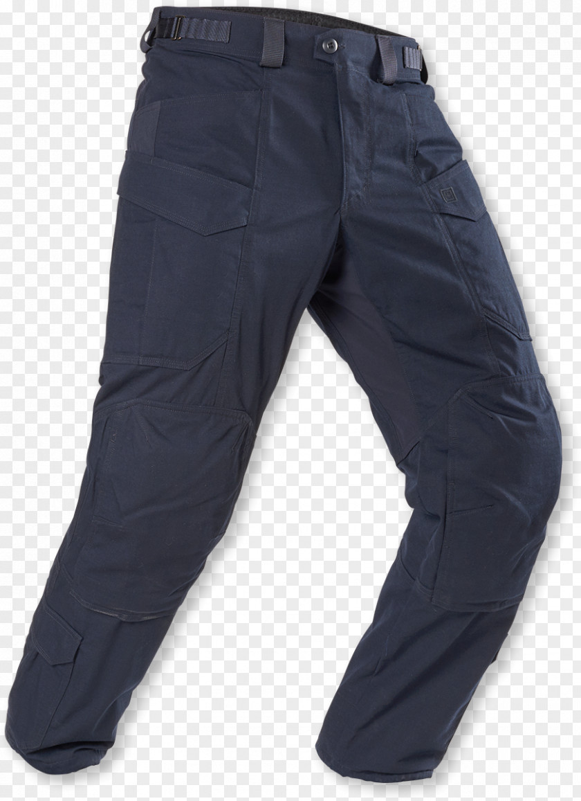 Military Tactical Pants Tactics Jeans PNG