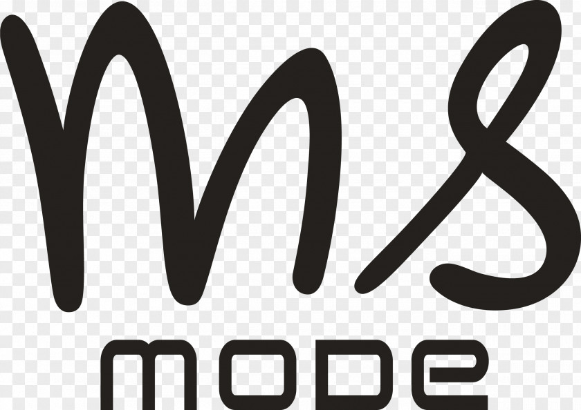 Mode MS Retail Marks & Spencer Sales Fashion PNG