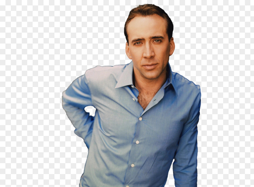 Nicolas Cage City Of Angels Birthday Greeting & Note Cards Johnny Blaze PNG