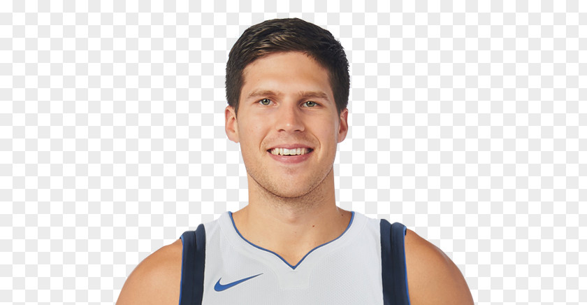 Paul Allen Doug McDermott Chicago Bulls Dallas Mavericks Oklahoma City Thunder New York Knicks PNG