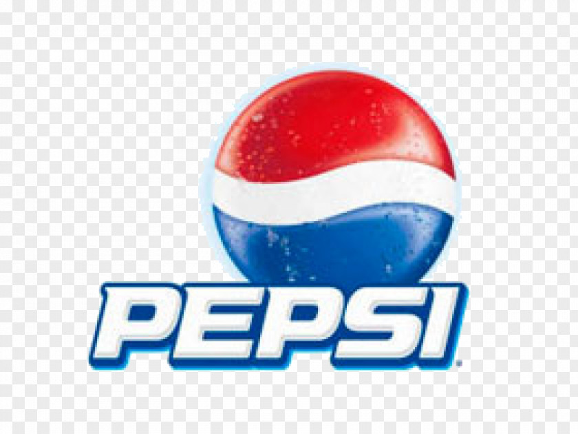 Pepsi Logo File One Soft Drink Coca-Cola Max PNG