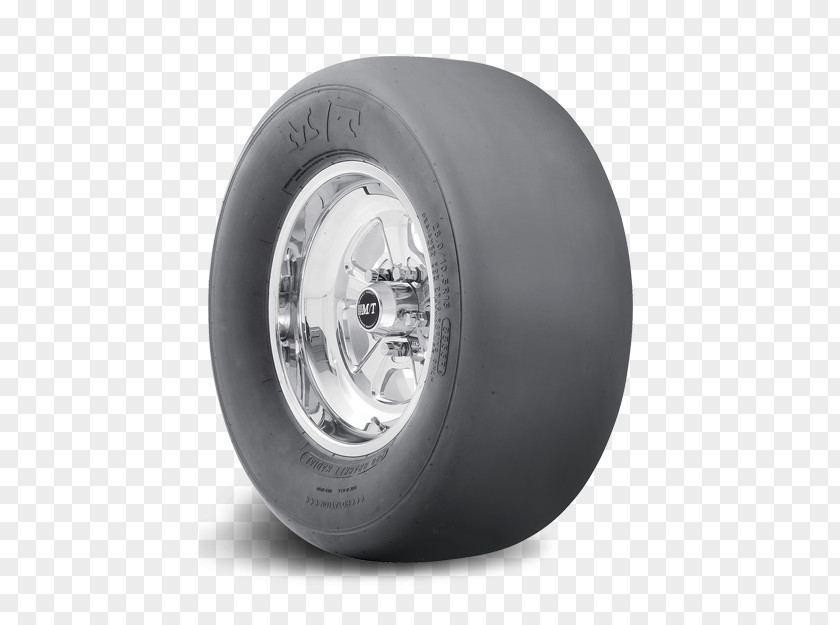 Radial Lines Tire Racing Slick Car Wheel PNG