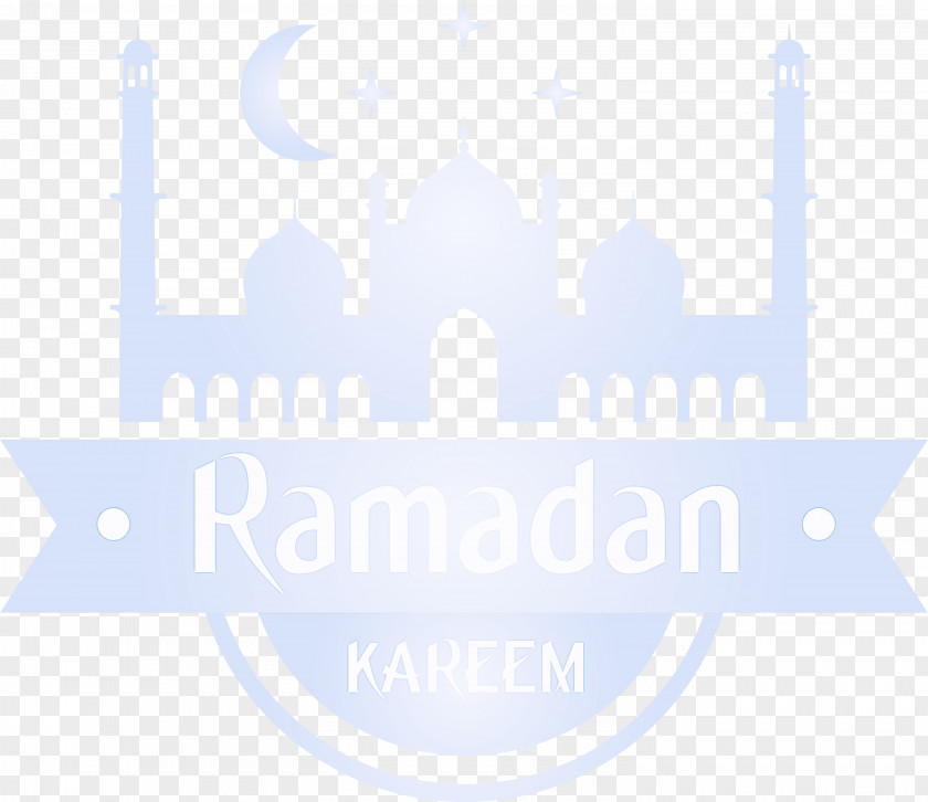 Ramadan Kareem Mubarak PNG