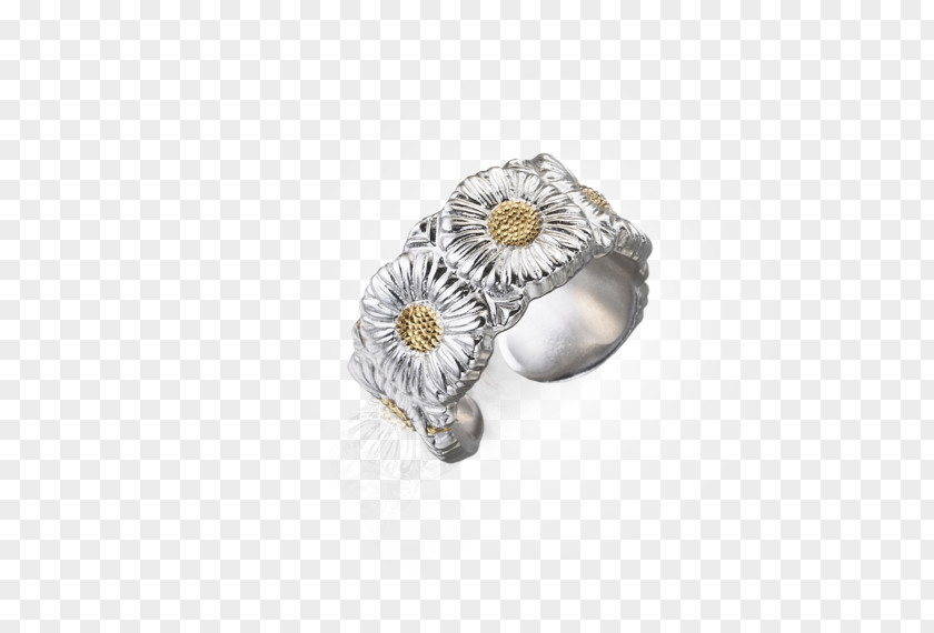 Ring Earring Jewellery Buccellati Wedding PNG