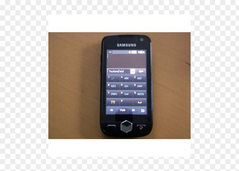 Smartphone Feature Phone Handheld Devices Multimedia Cellular Network PNG