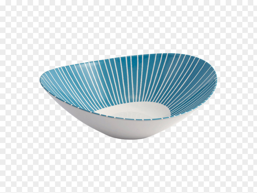 Table Lotta Jansdotter Vida 48 Oz. Serving Bowl, Blue Tableware Plate PNG