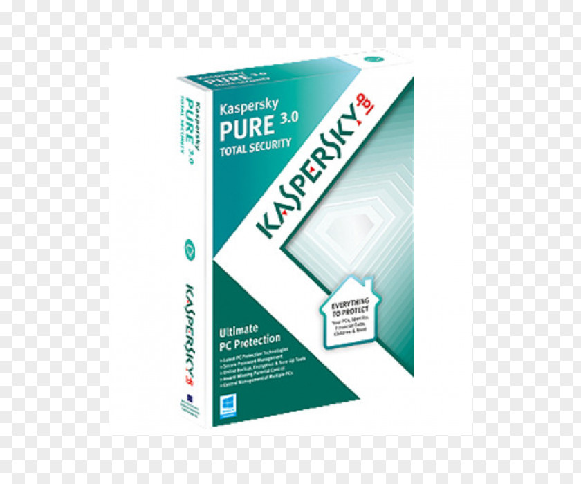 Valid OMB Number Antivirus Software Kaspersky Anti-Virus Lab Internet Security Computer PNG