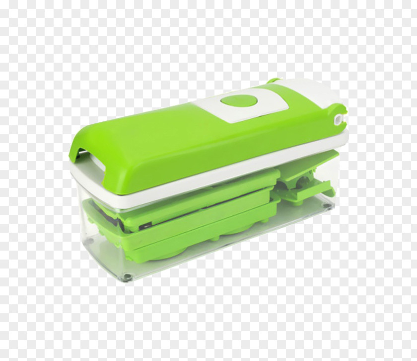 Vegetable Deli Slicers Spiral Slicer Tomato Dicer PNG