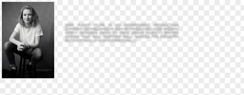 White Font PNG