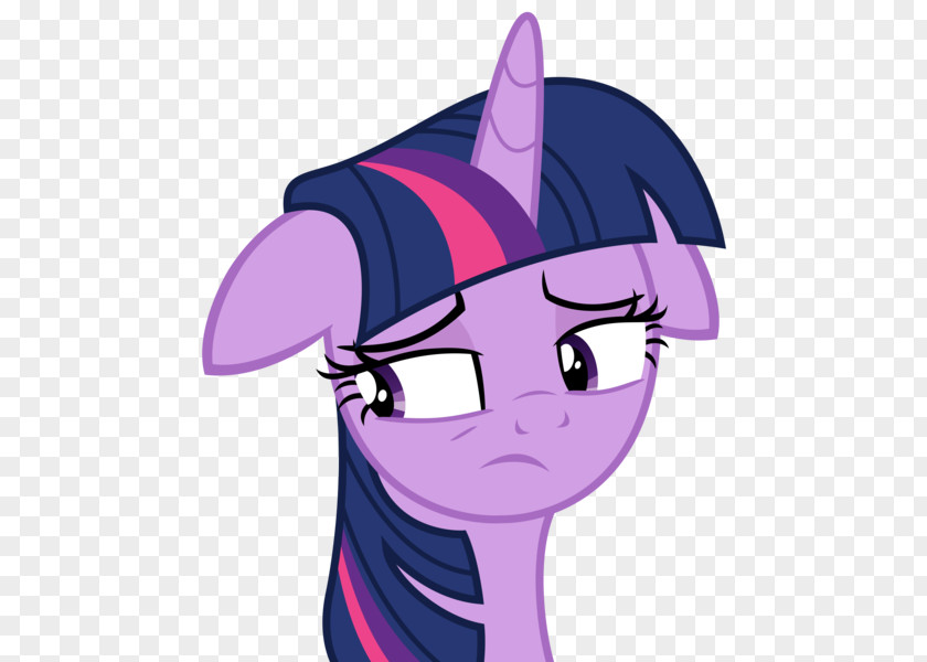 Youtube Twilight Sparkle Pinkie Pie Rarity YouTube PNG