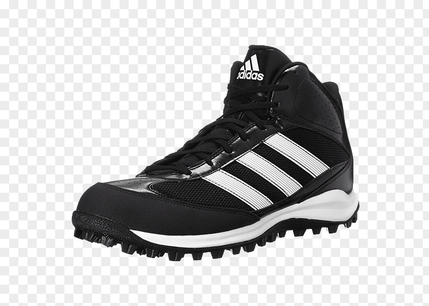Adidas Cleat Sneakers Shoe Football Boot PNG