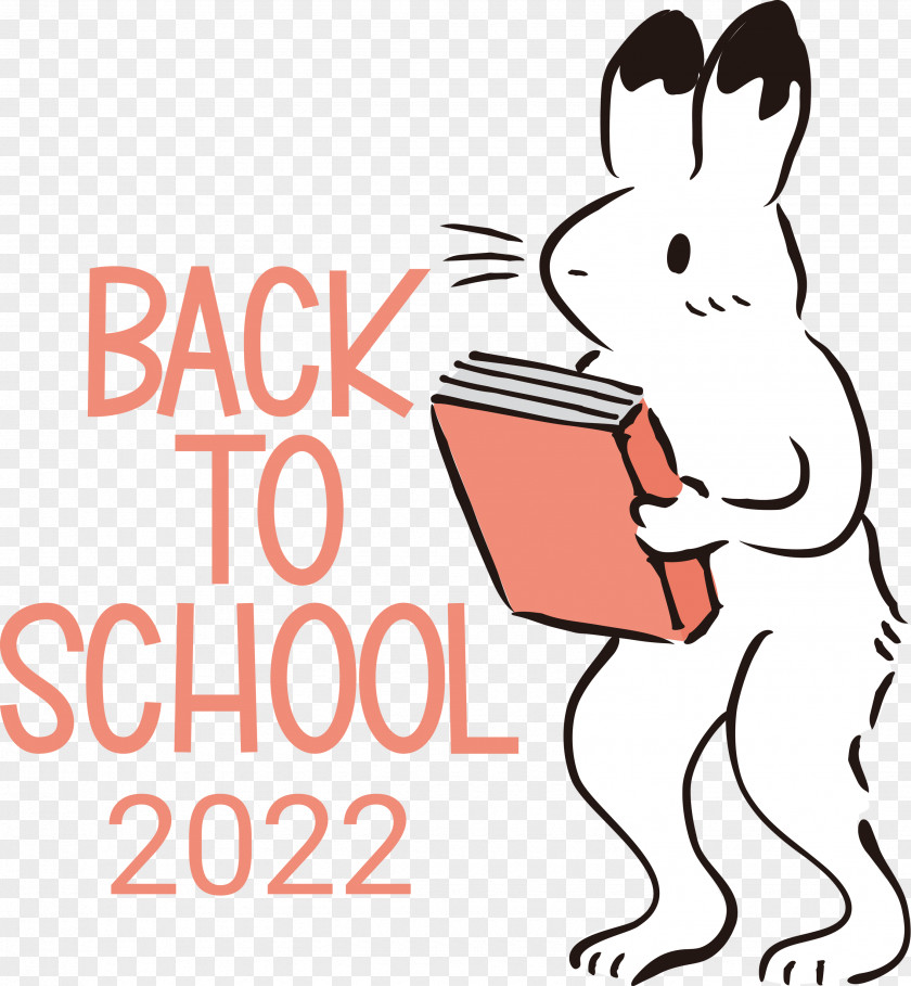 Back To School Back To School 2022 PNG