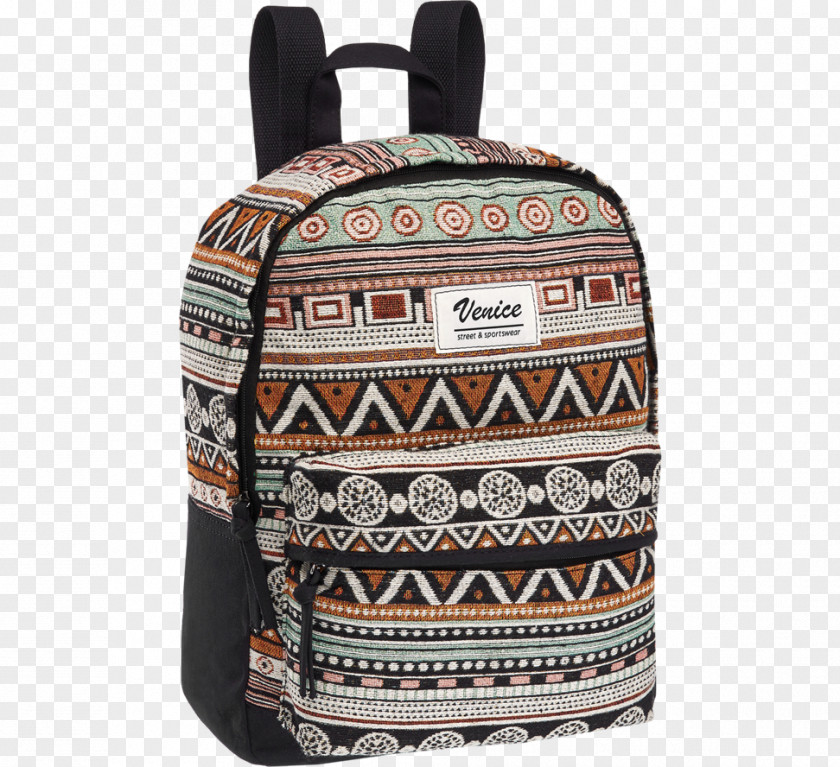 Backpack Handbag Tote Bag Clothing Accessories PNG
