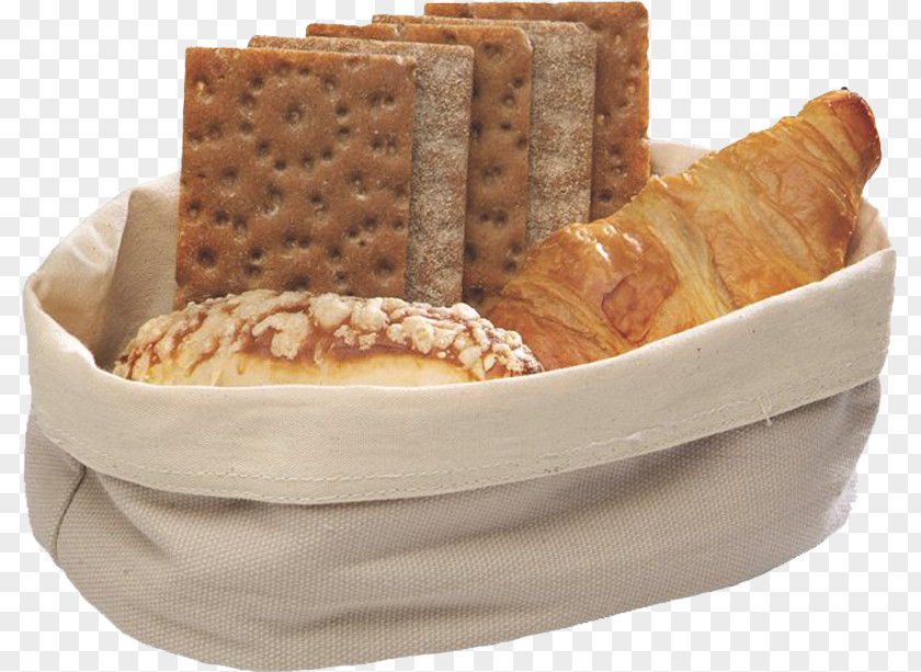 Bread Breadbasket Buffet Restaurant PNG