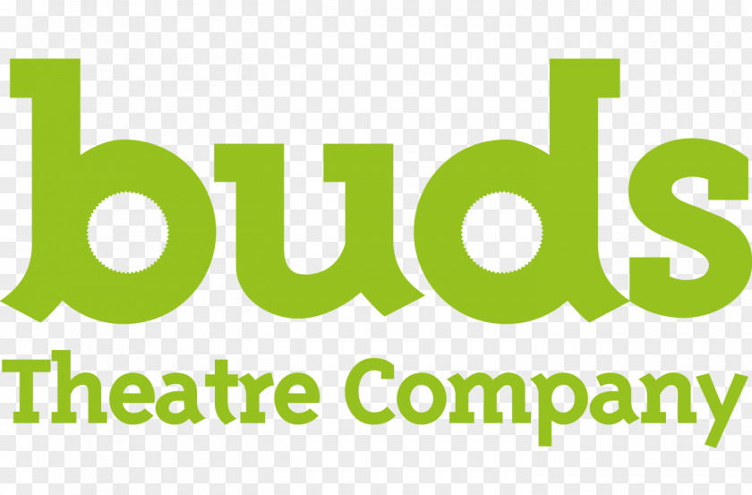 Business Small Brand Buds Theatre Company PNG