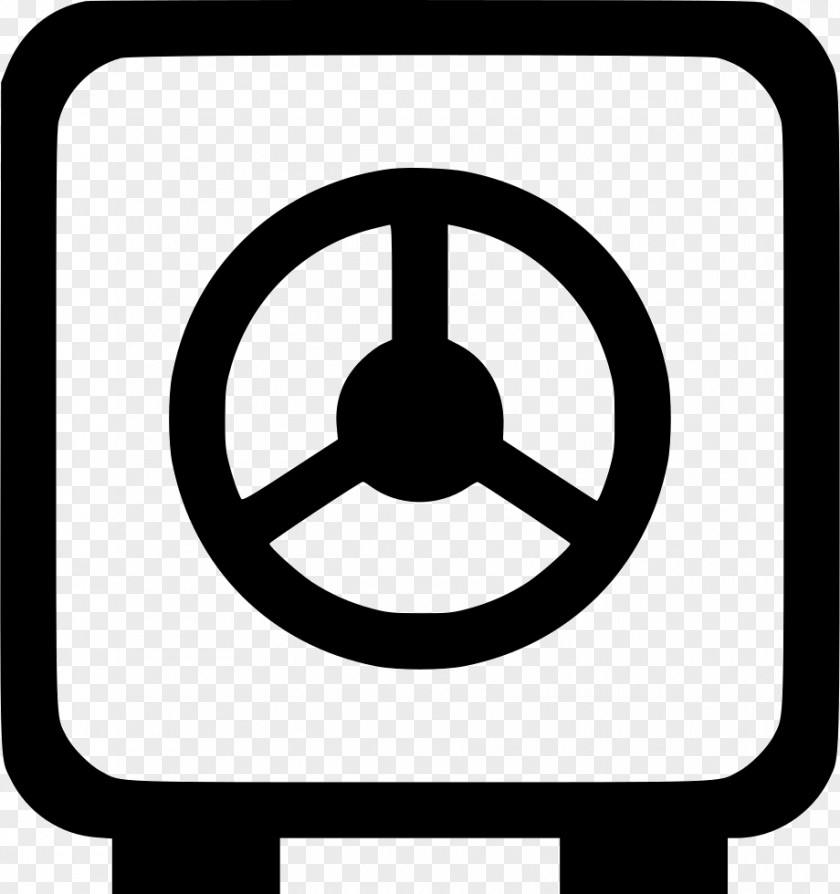Car Motor Vehicle Steering Wheels Clip Art PNG
