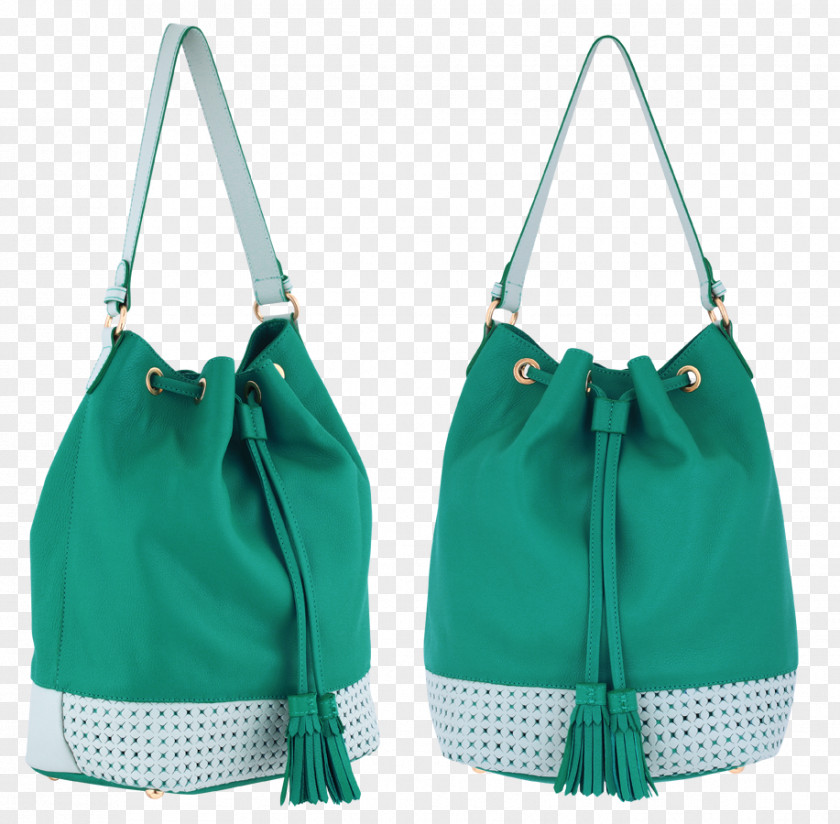 Chanel Hobo Bag Correio Feminino Handbag Tote PNG