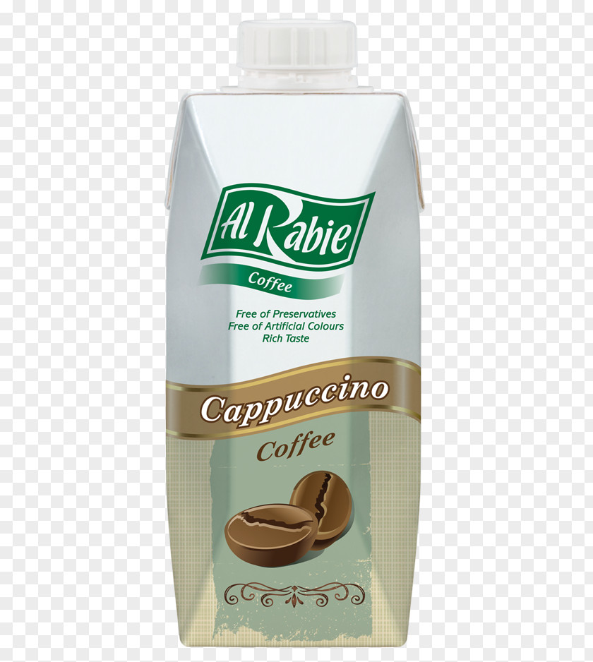 Coffee Nuts Cappuccino Juice Iced Tea Milk PNG