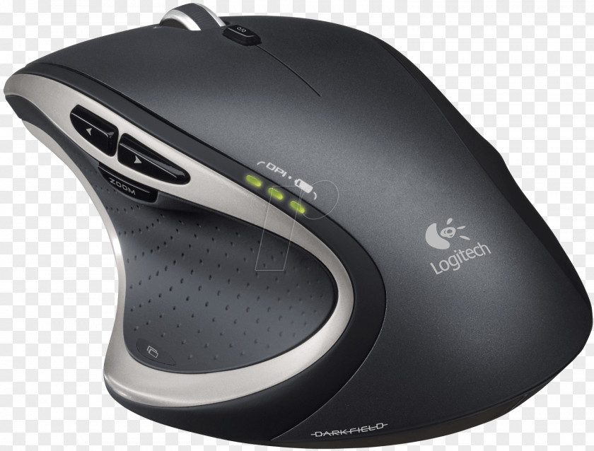 Computer Mouse Keyboard Macintosh Logitech Performance MX PNG