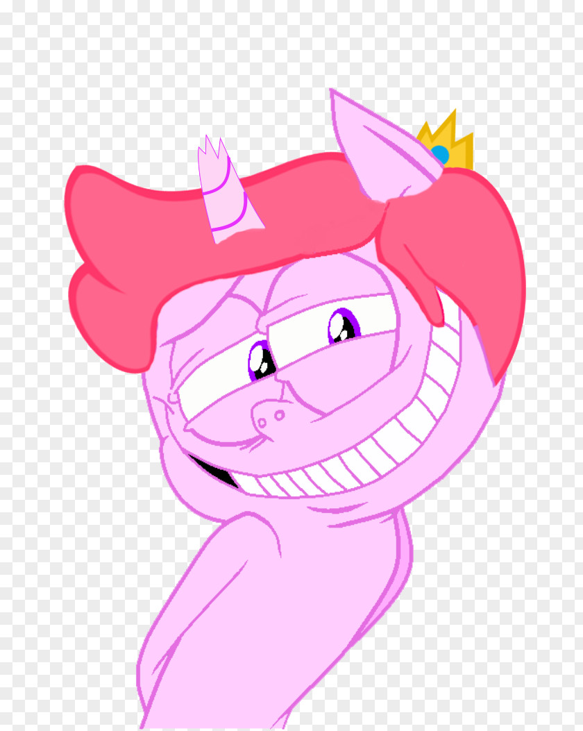 Cute Prince Pony Image Drawing Equestria Cartoon Network PNG