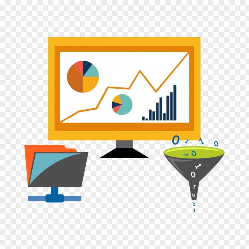 Data Download Computer File Image Vector Graphics PNG