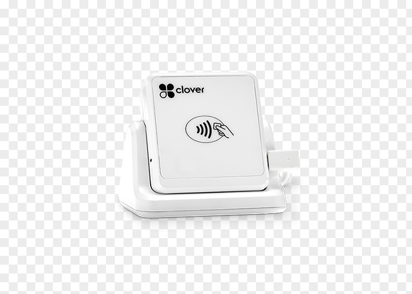 Design Wireless Access Points Electronics PNG