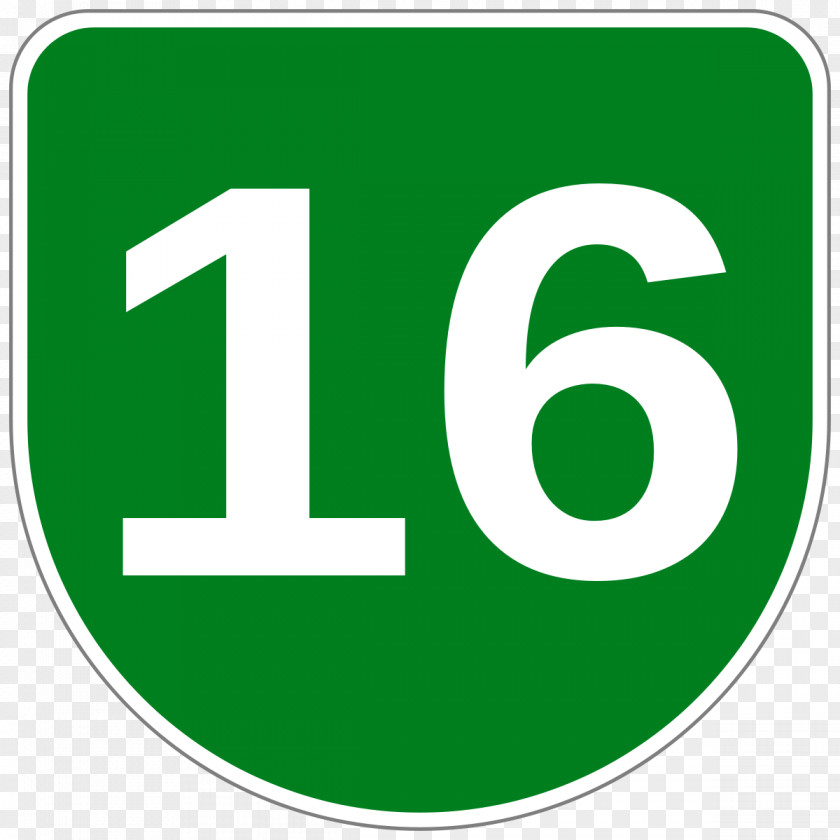 Eighteen Sign Image Clip Art Number Logo JPEG PNG