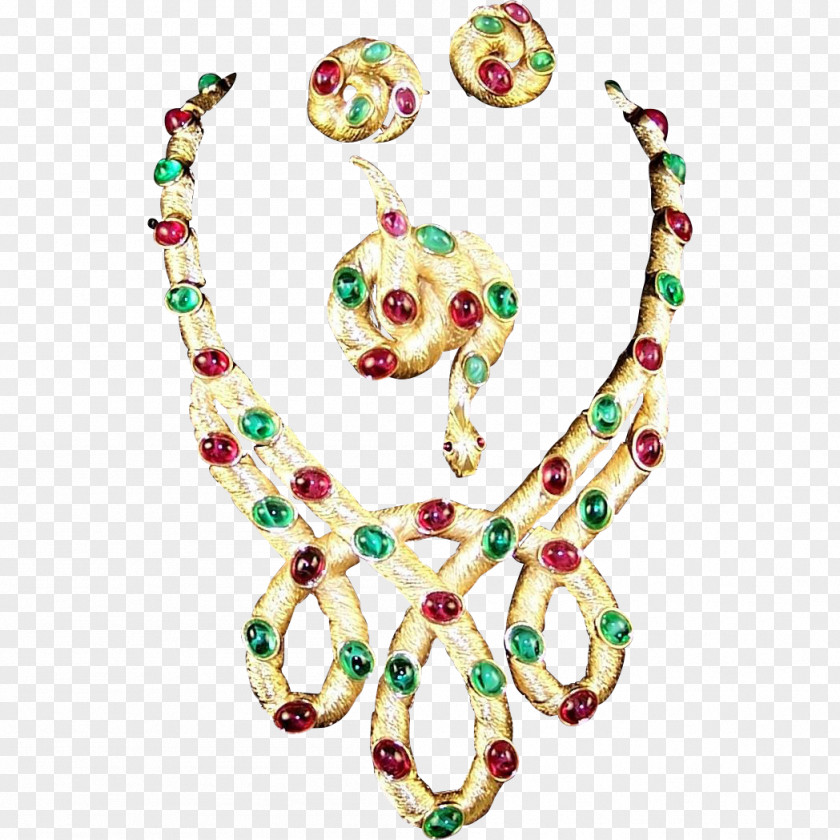 Emerald Earring Cabochon Jewellery Costume Jewelry PNG