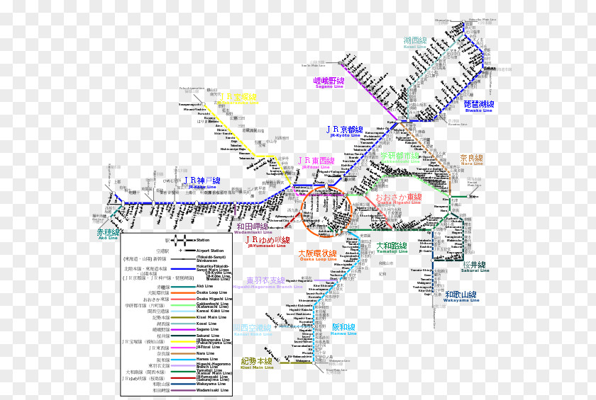 Engineering Land Lot Map Plan Line PNG