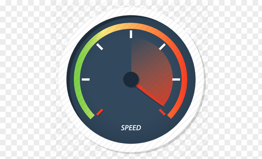 Get Performance Pictures Speedtest.net Internet Access World Wide Web PNG