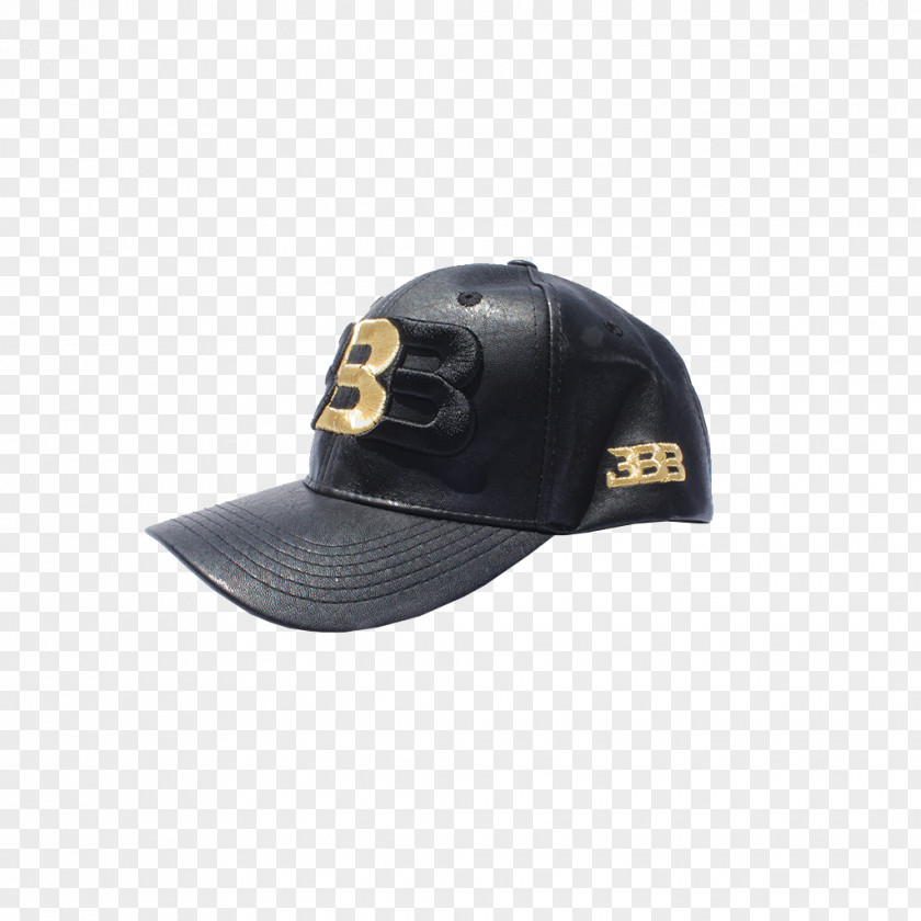 Hats Baseball Cap Big Baller Brand Trucker Hat PNG