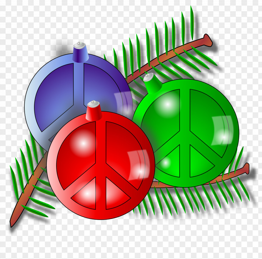 Holiday Signage Christmas Ornament Decoration Clip Art PNG