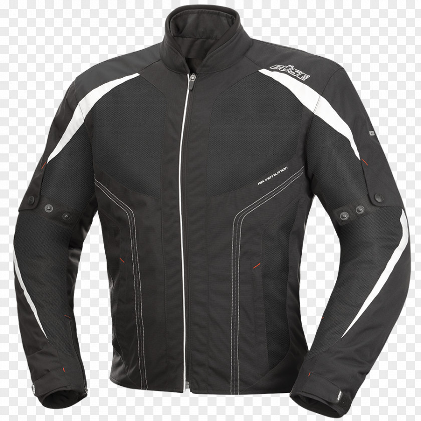 Jacket Leather Alpinestars Clothing Belstaff PNG