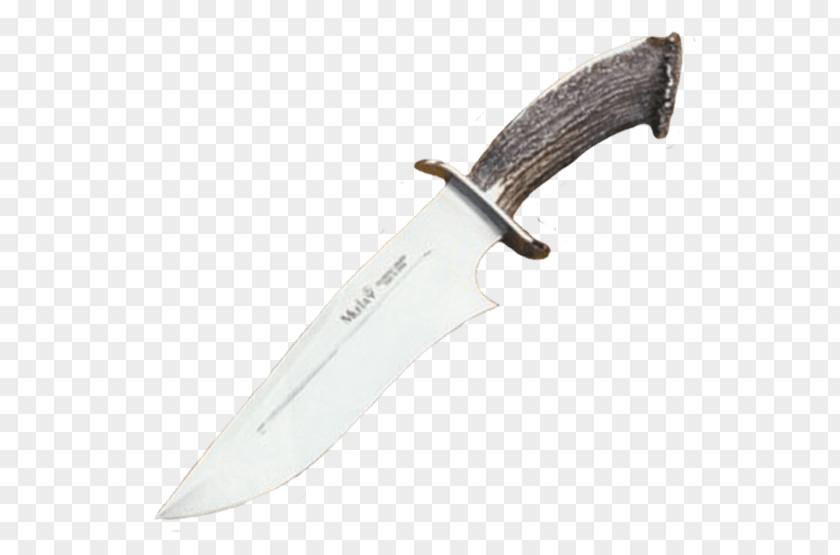 Knife Survival Blade Bowie Hunting & Knives PNG