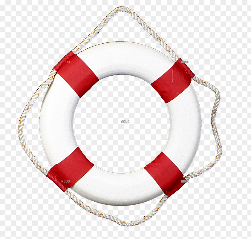 Lifebuoy White Color Blue Black PNG