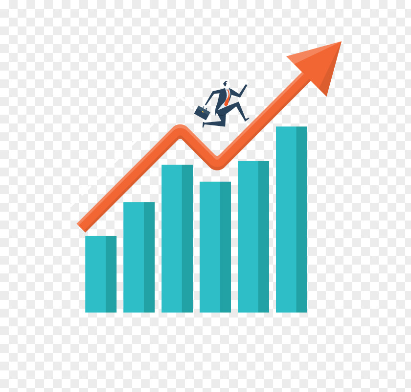 Marketing Infographic Product Lifecycle New Development PNG