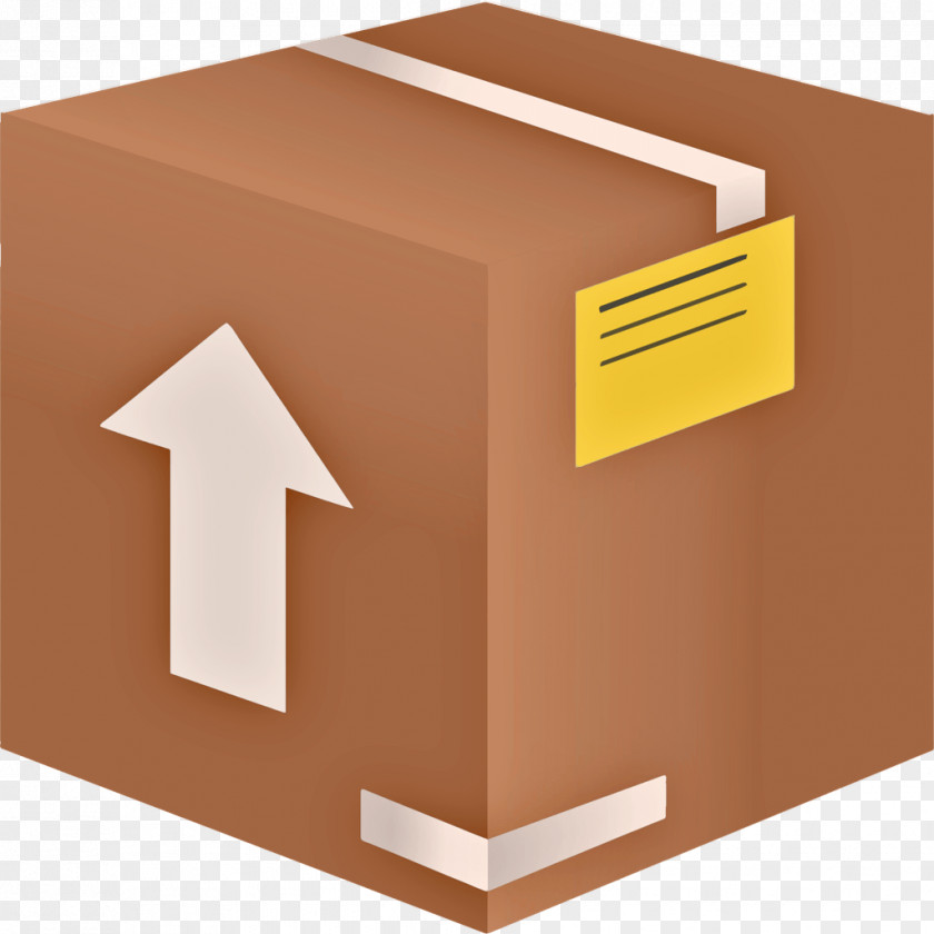 Packaging Parcel Post Package Tracking AlternativeTo PNG