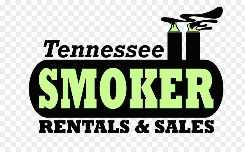 Party Logo Tennessee Event Specialist University Of Management PNG
