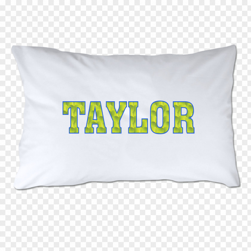 Pillow Throw Pillows Cushion Textile Rectangle PNG