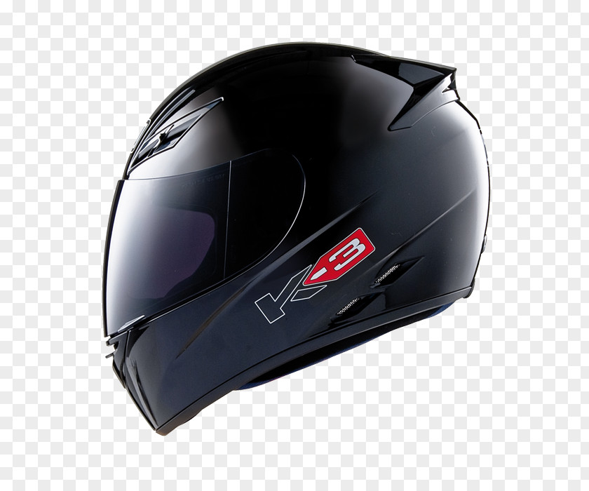 Pneu Motorcycle Helmets AGV Sport PNG