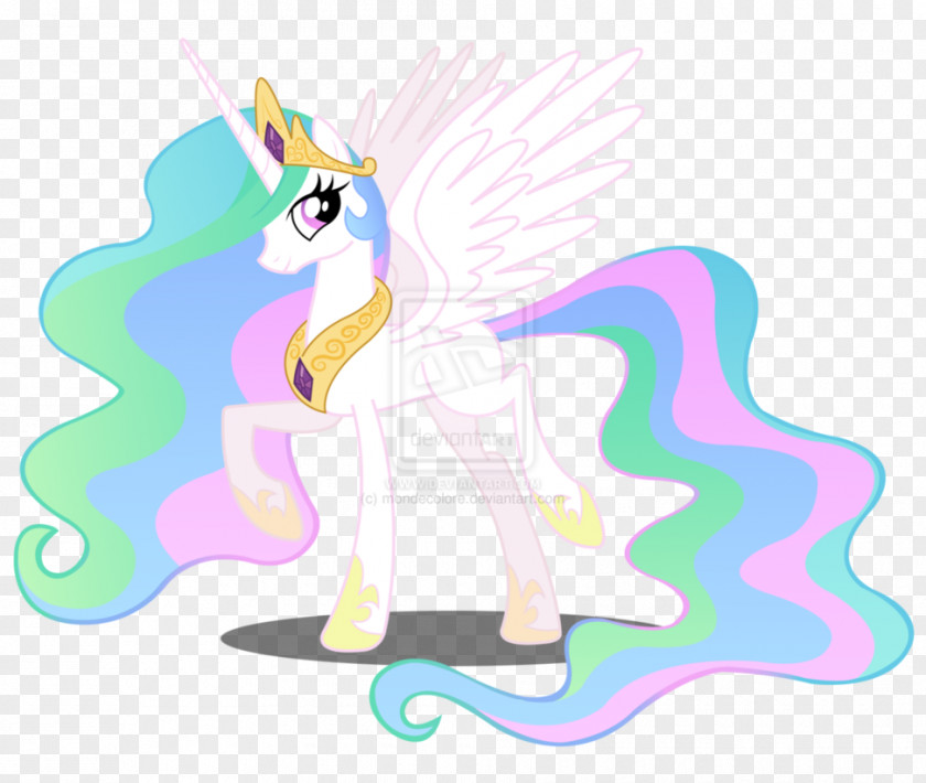 Princess Jasmine Celestia Luna Pony Twilight Sparkle PNG