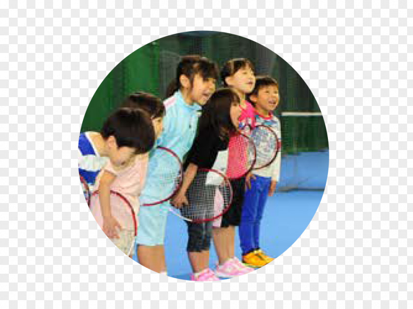 School Activity スポーツクラブ ルネサンス Fitness Centre Tennis Sports Association スポーツクラブ＆スパ 熊本南 PNG