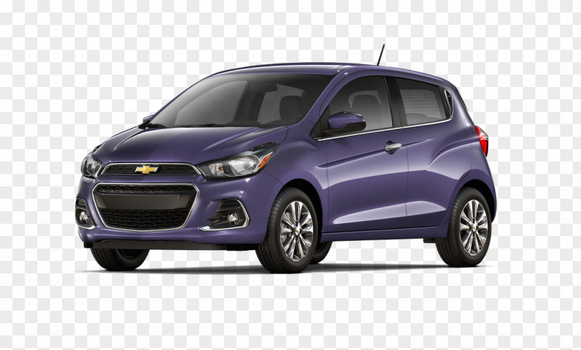 Spark 2018 Chevrolet 2017 Car Cruze PNG