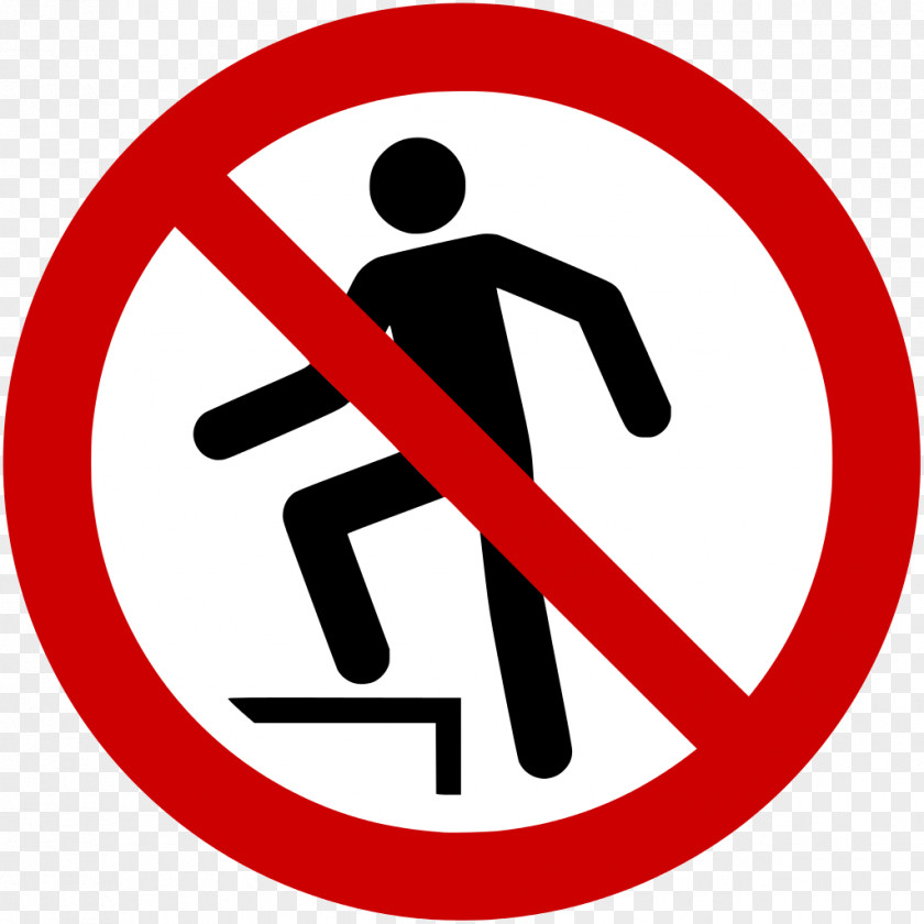 Symbol Walking Sign Clip Art PNG
