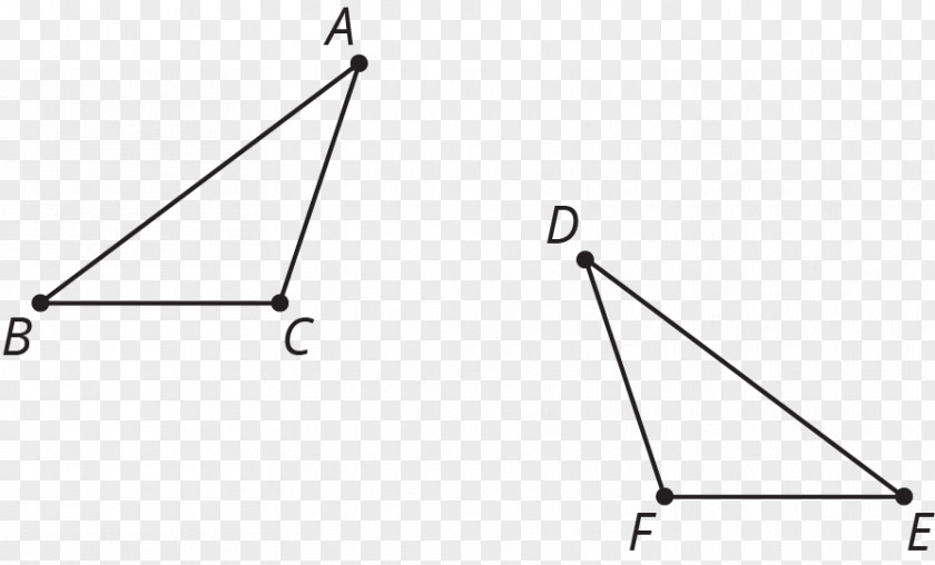 Triangle Product Design Point PNG