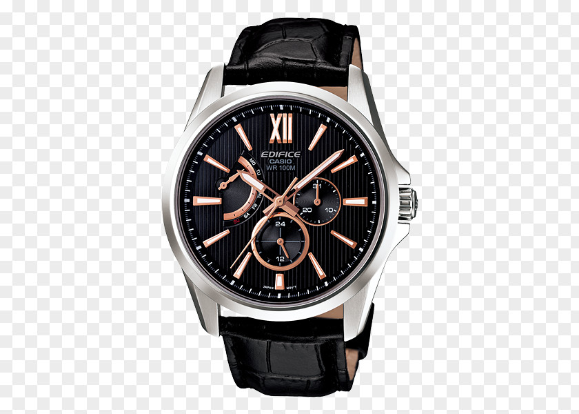 Watch Samsung Gear S3 Galaxy Smartwatch Seiko PNG