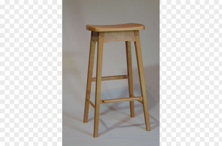 Wooden Small Stool Bar Table Furniture Chair PNG