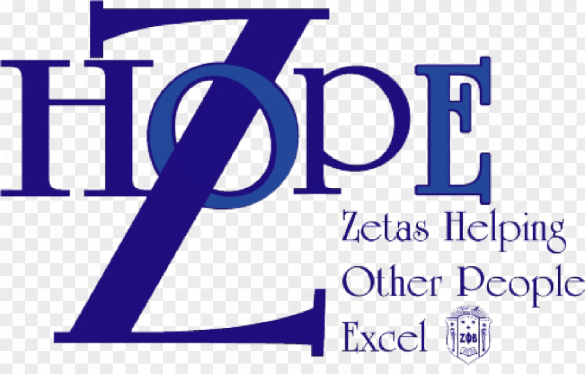 Zeta Phi Beta Sigma Alpha Kappa March Of Dimes PNG
