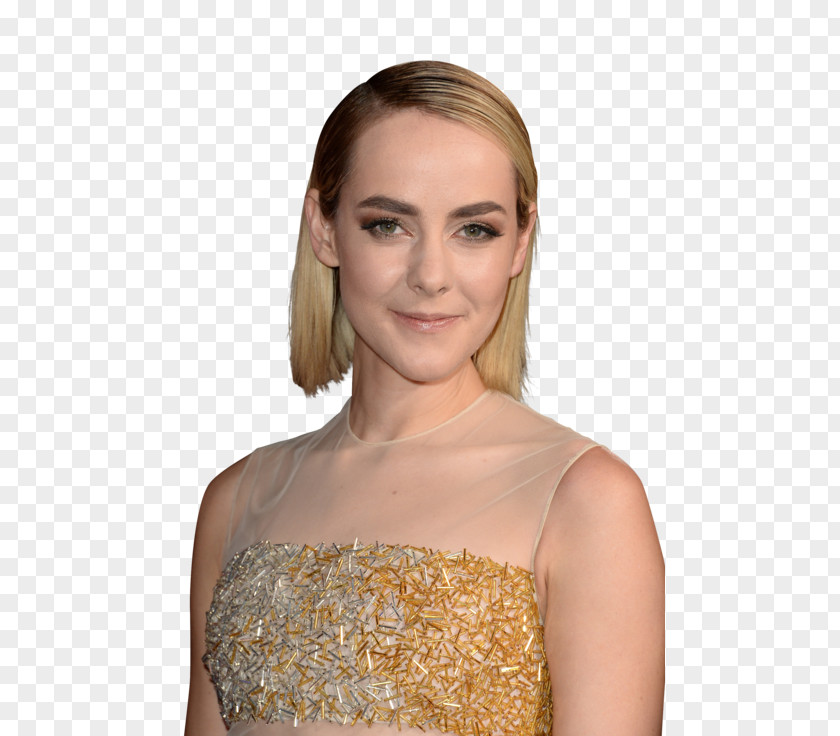 Actor Actress Jena Malone The Hunger Games: Catching Fire Hollywood PNG