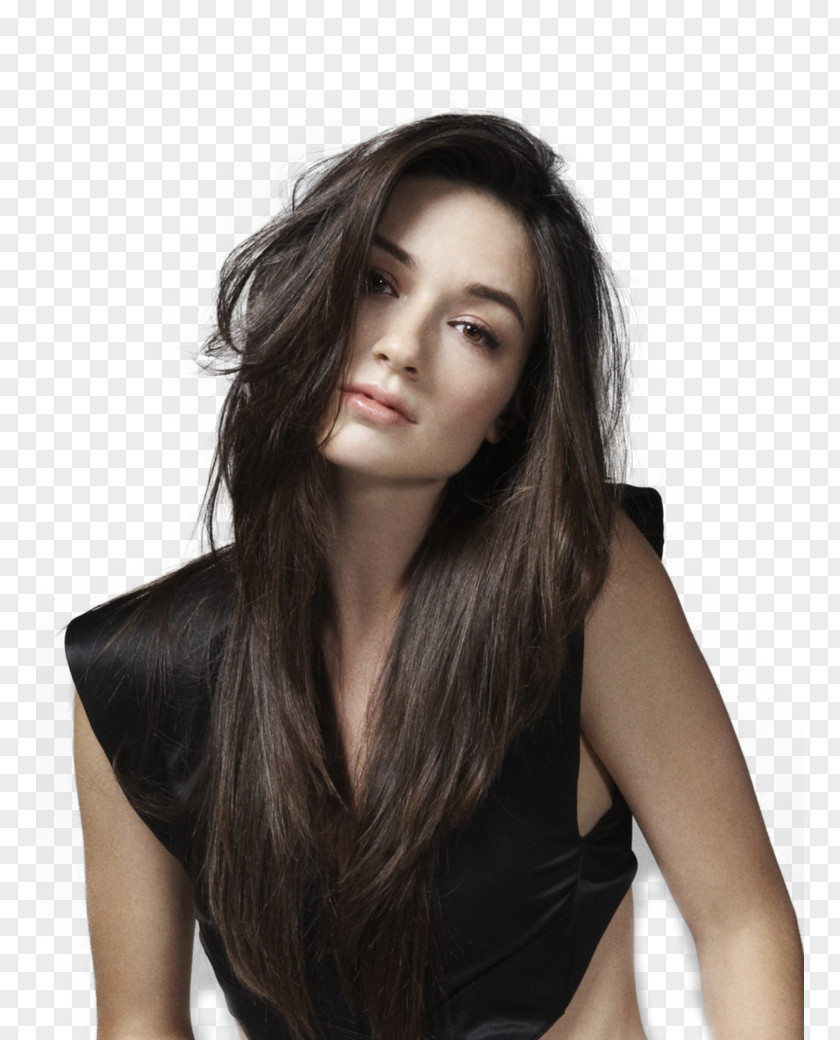 Actor Crystal Reed Allison Argent Teen Wolf Sofia Falcone Gigante Scott McCall PNG